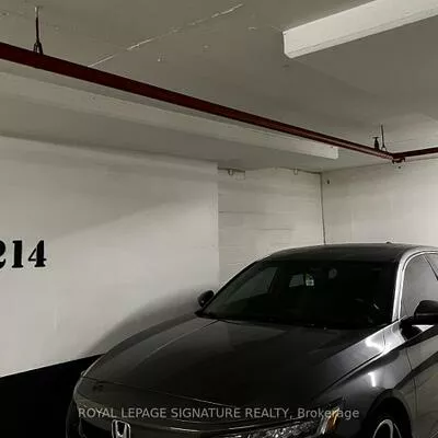 4070, Confederation, City Centre, Mississauga