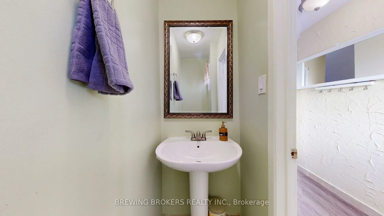 7255, Dooley, Malton, Mississauga