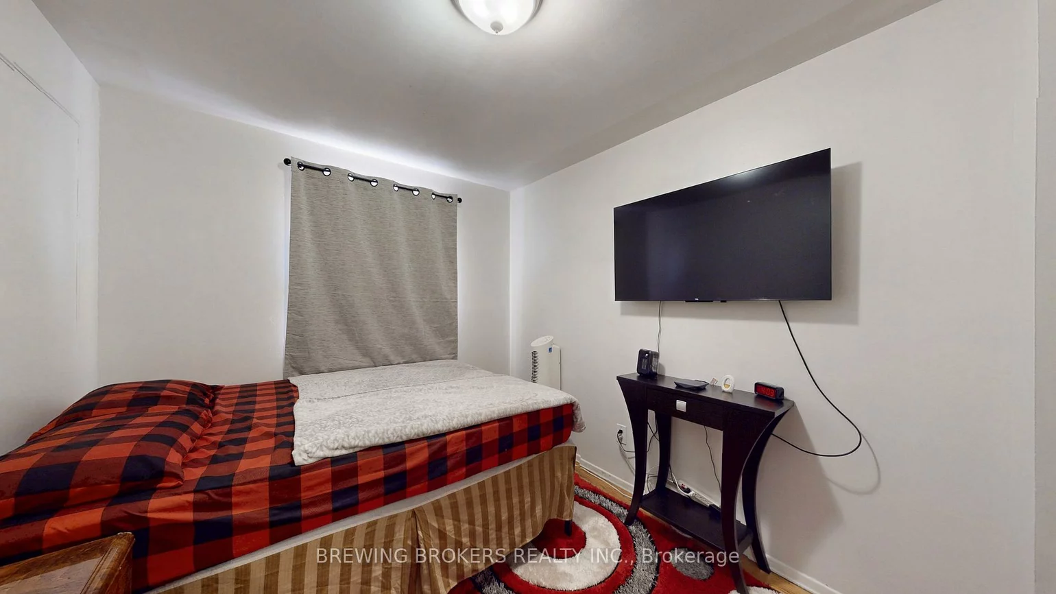 7255, Dooley, Malton, Mississauga