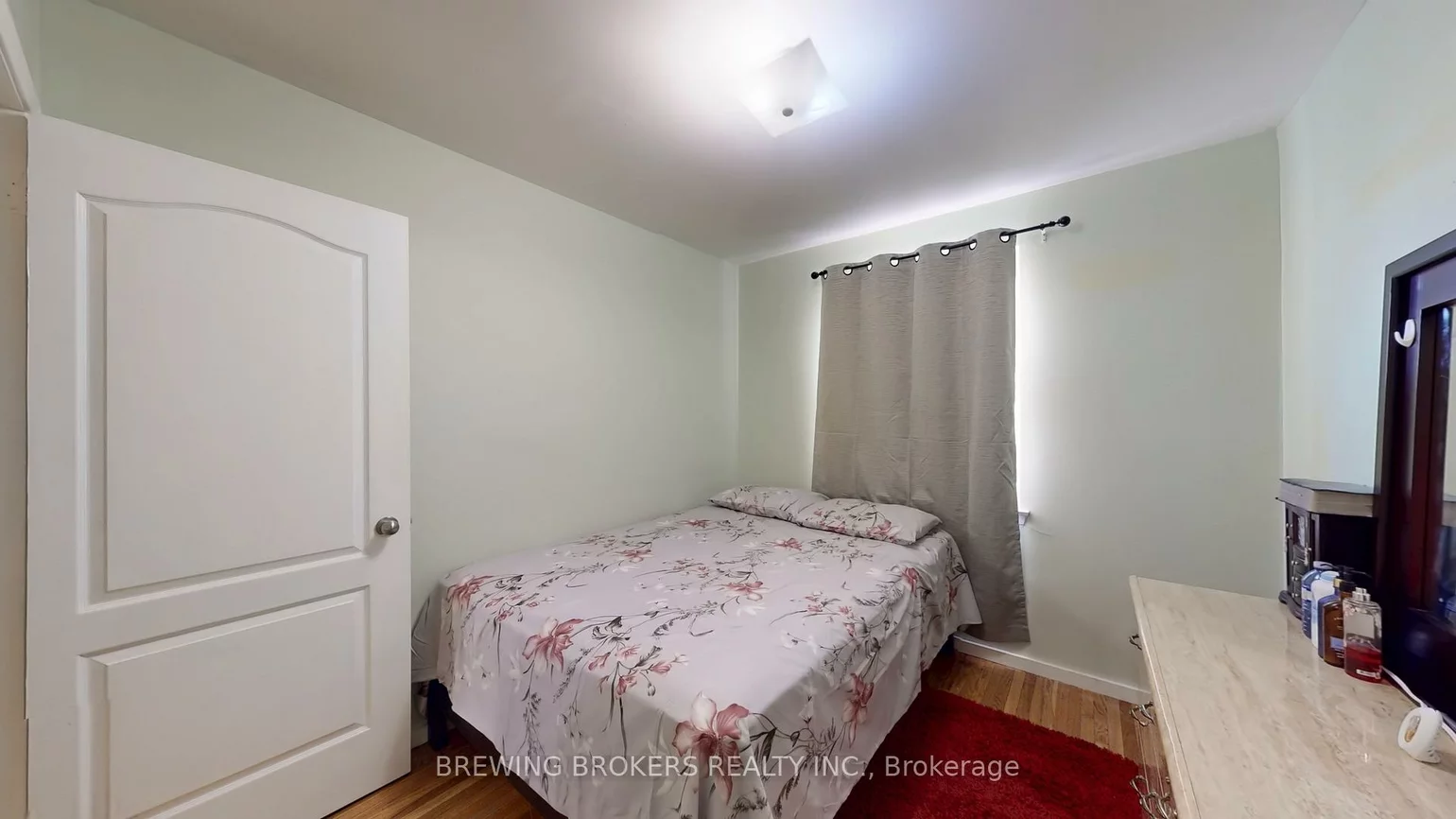 7255, Dooley, Malton, Mississauga