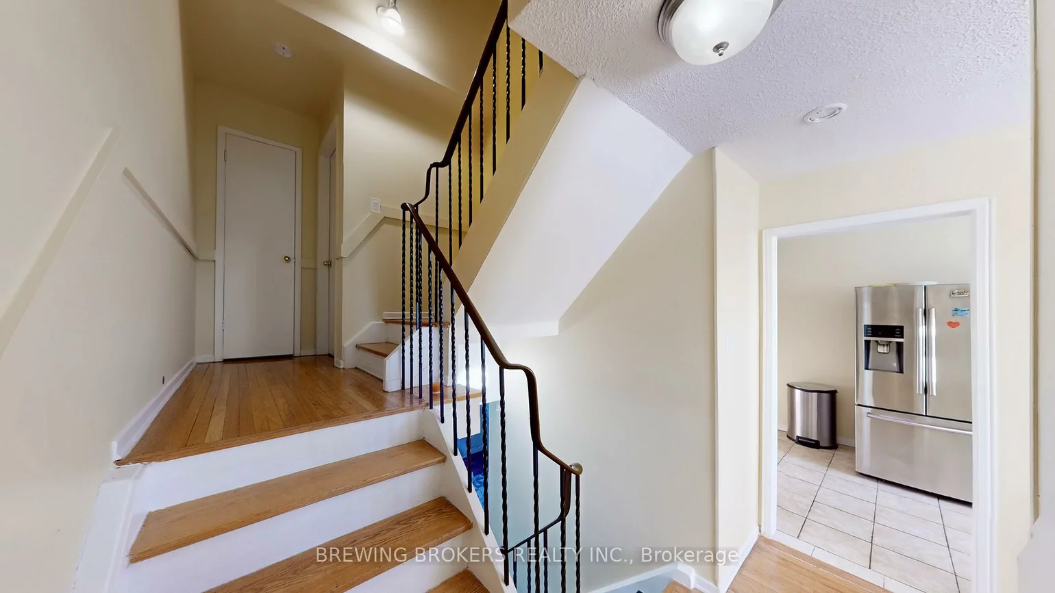 7255, Dooley, Malton, Mississauga