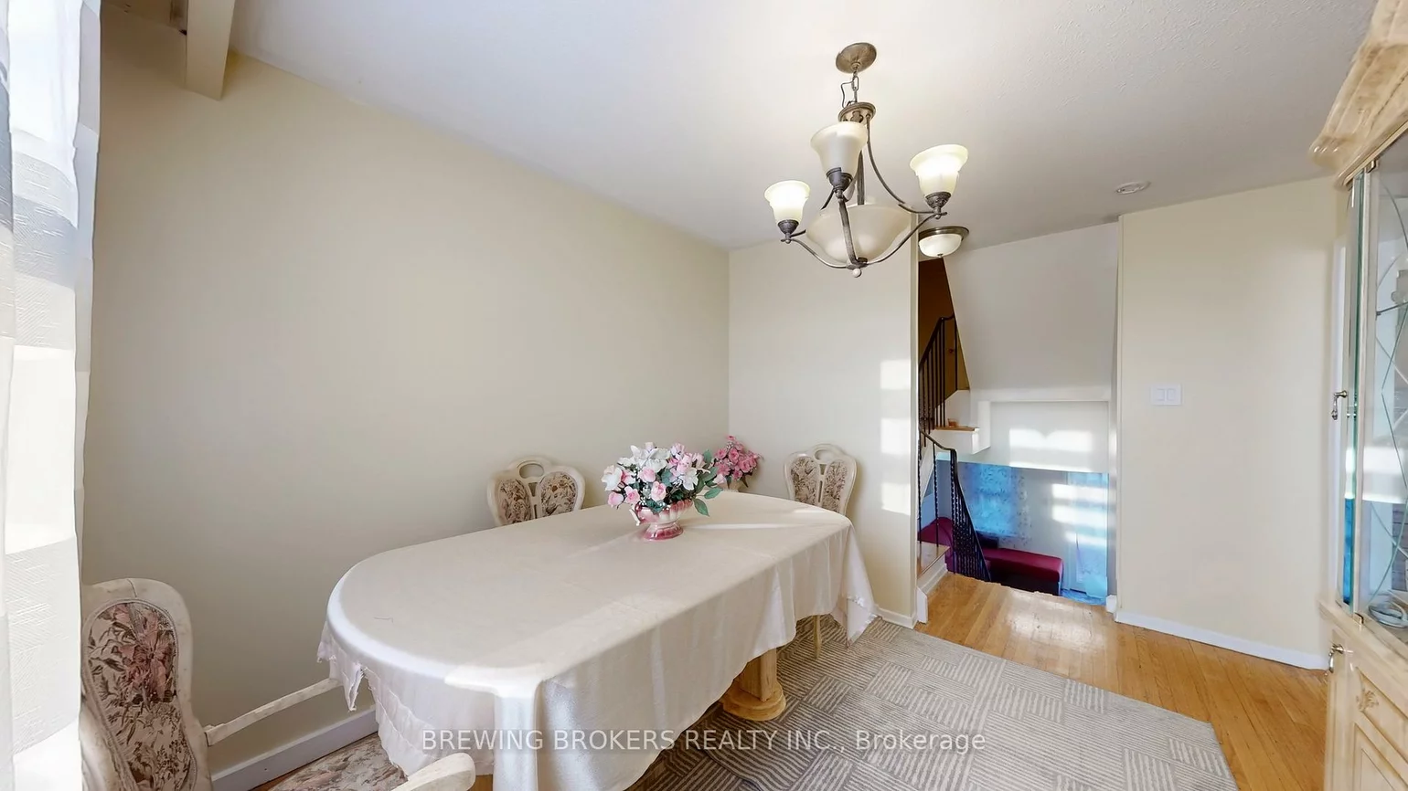 7255, Dooley, Malton, Mississauga