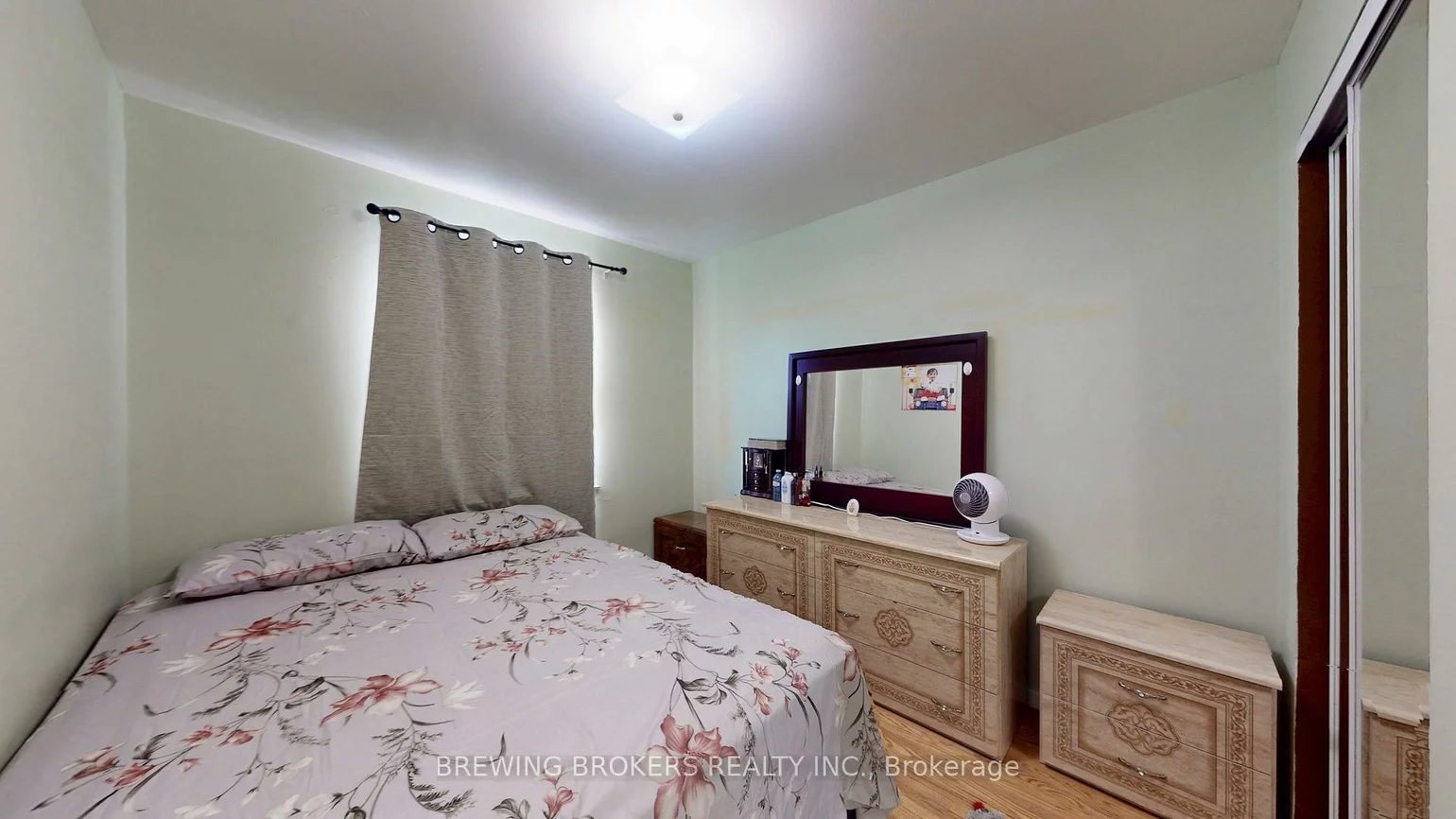 7255, Dooley, Malton, Mississauga