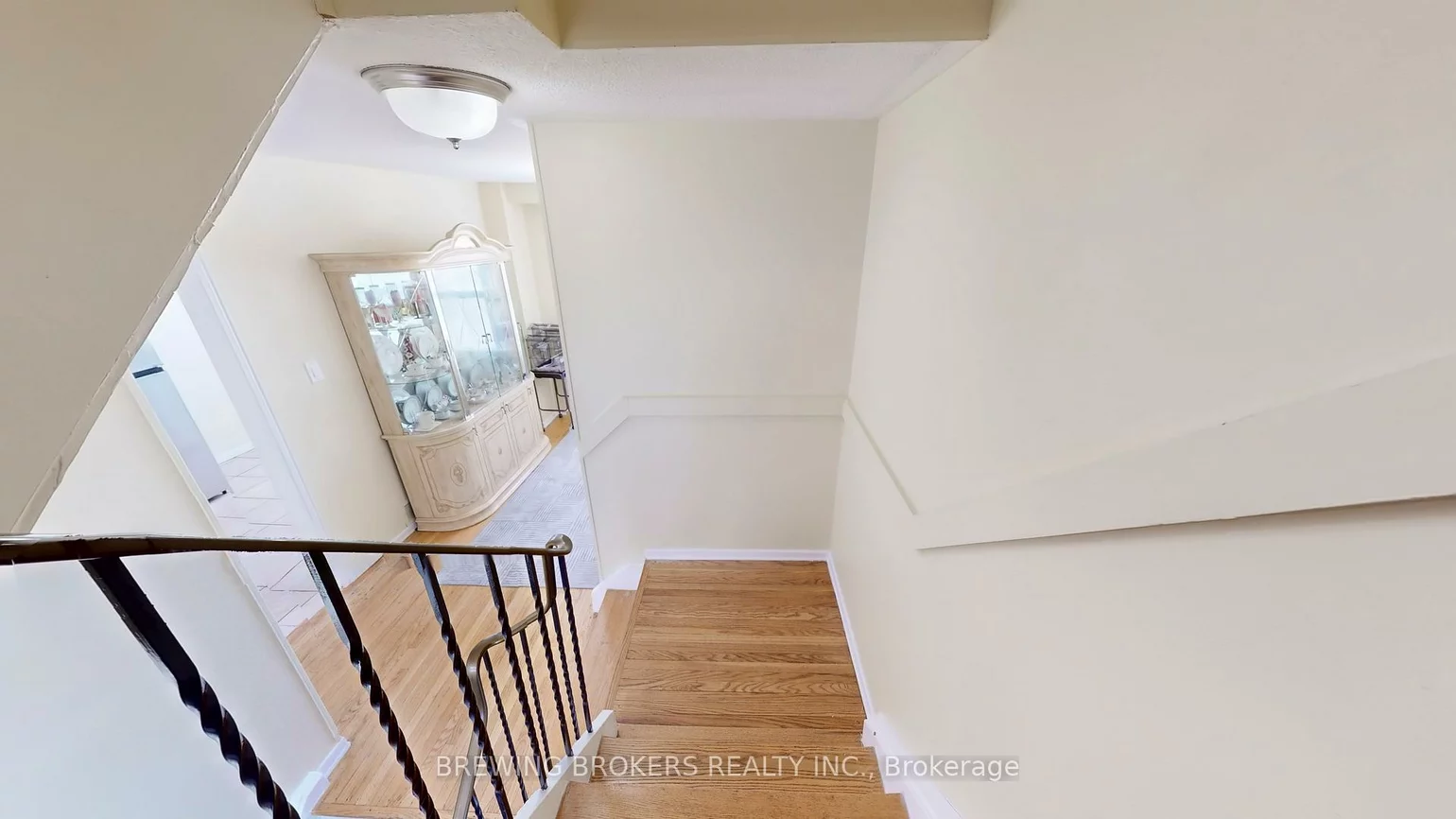 7255, Dooley, Malton, Mississauga