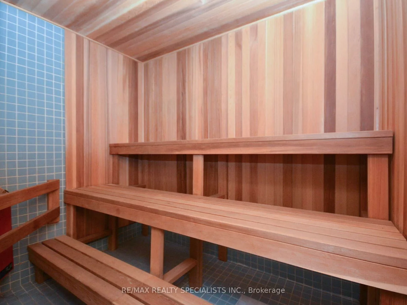 880, Dundas, Erindale, Mississauga