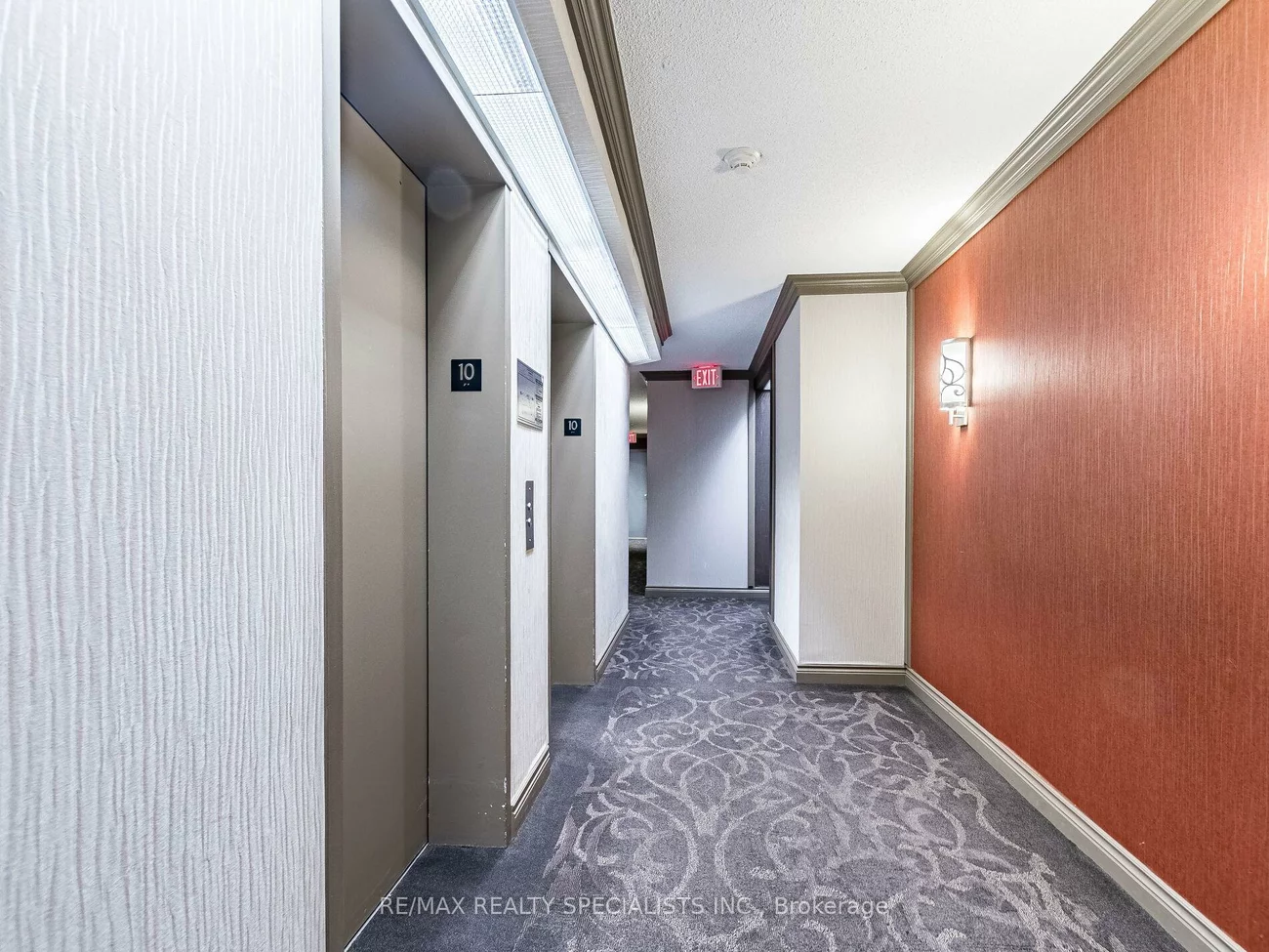 880, Dundas, Erindale, Mississauga