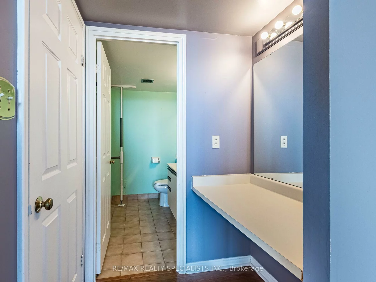 880, Dundas, Erindale, Mississauga