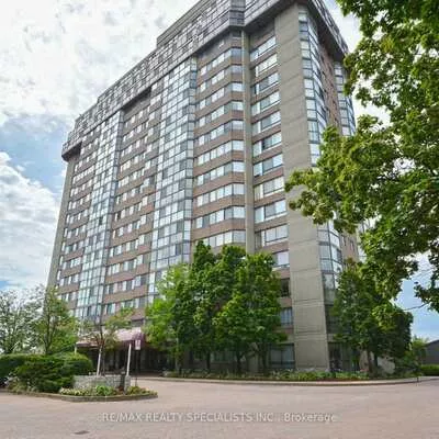 880, Dundas, Erindale, Mississauga