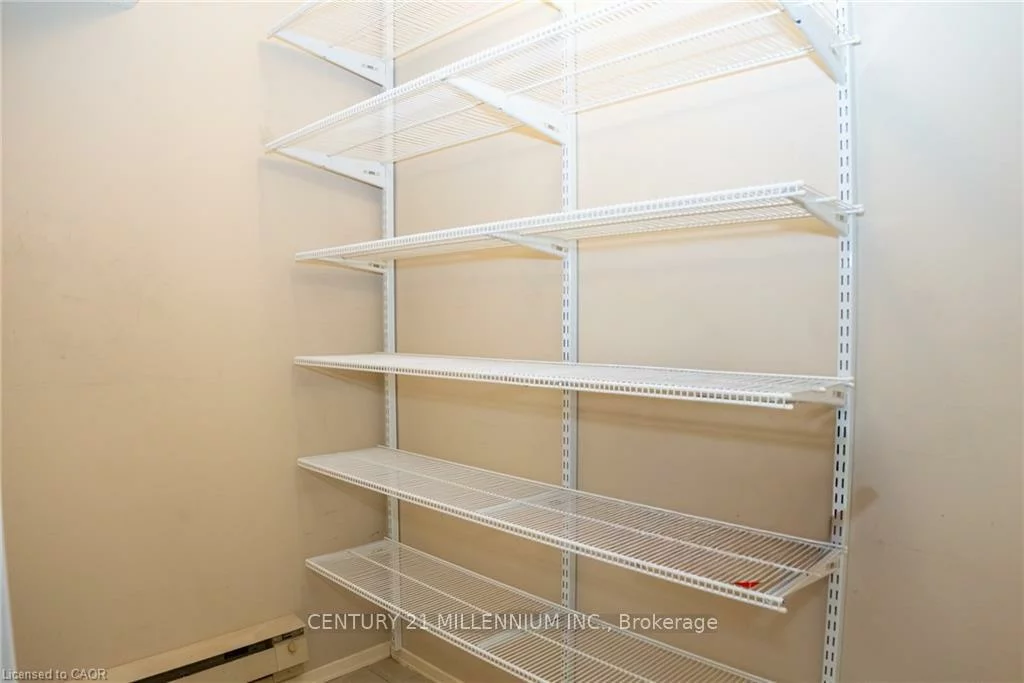 3700, Kaneff, Mississauga Valleys, Mississauga