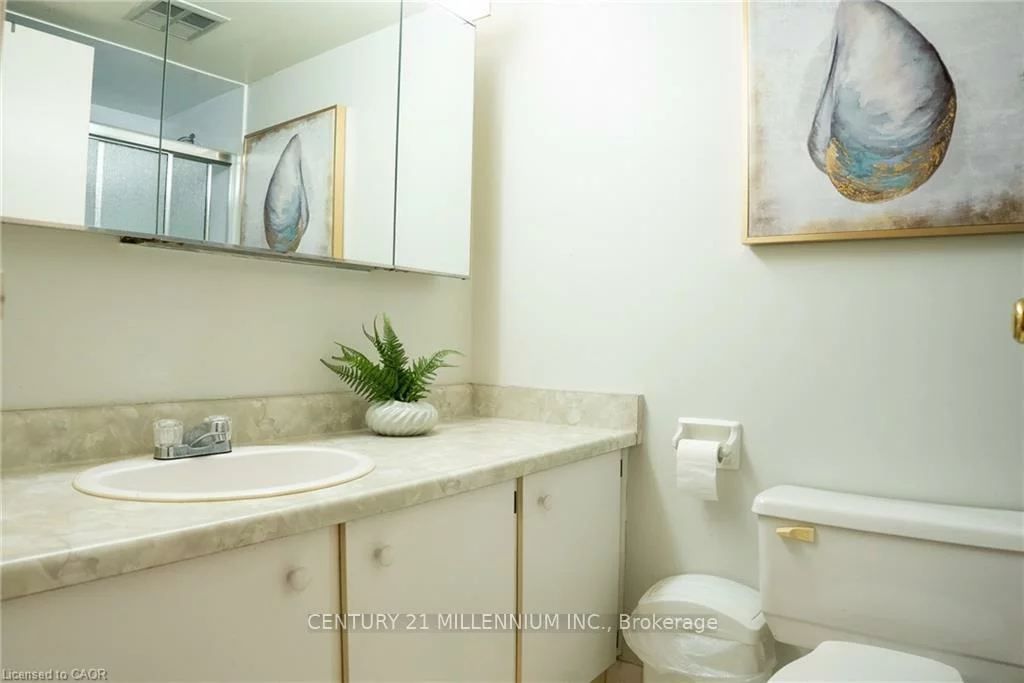 3700, Kaneff, Mississauga Valleys, Mississauga