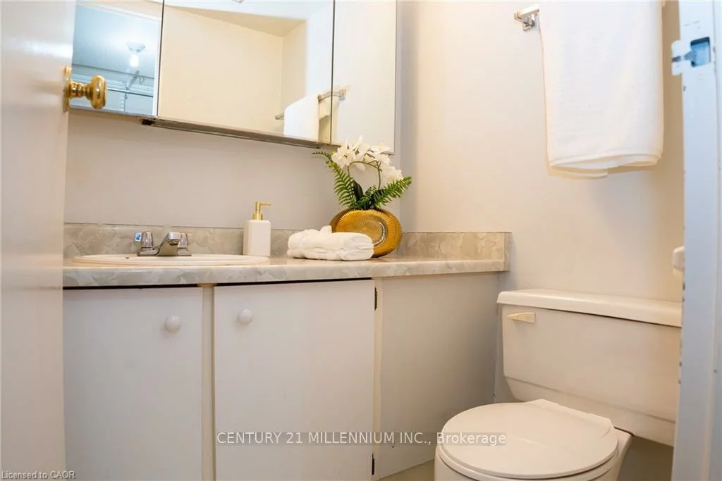 3700, Kaneff, Mississauga Valleys, Mississauga