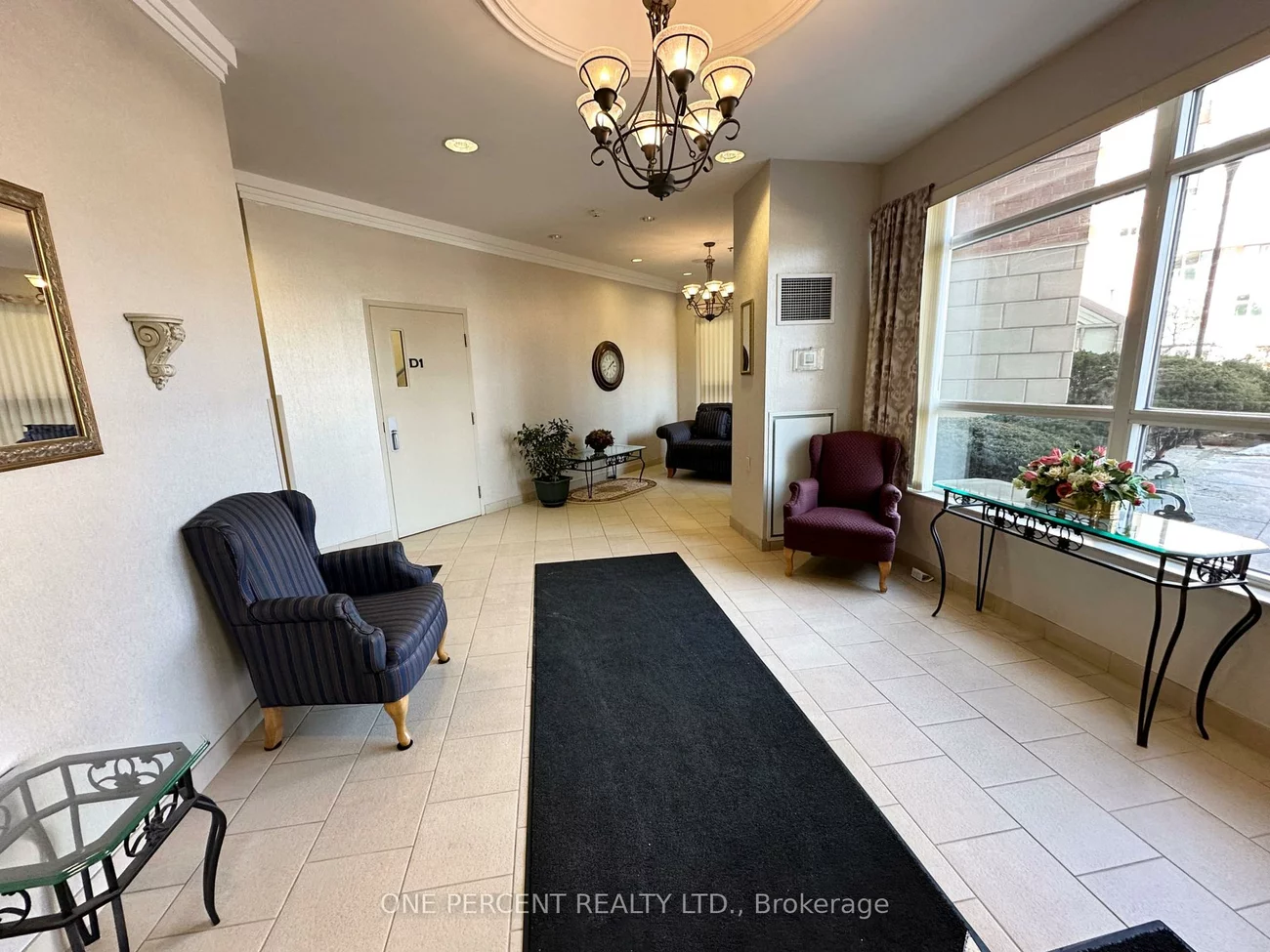 4640, Kimbermount, Central Erin Mills, Mississauga