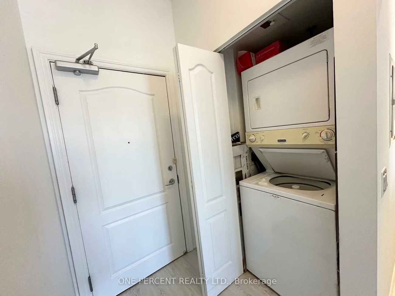 4640, Kimbermount, Central Erin Mills, Mississauga