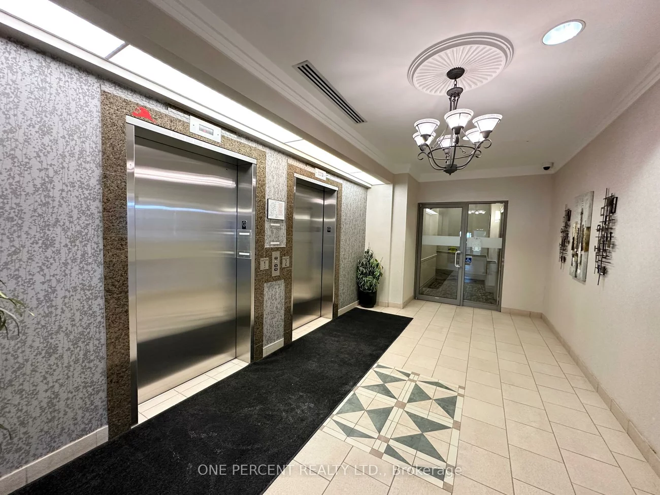 4640, Kimbermount, Central Erin Mills, Mississauga