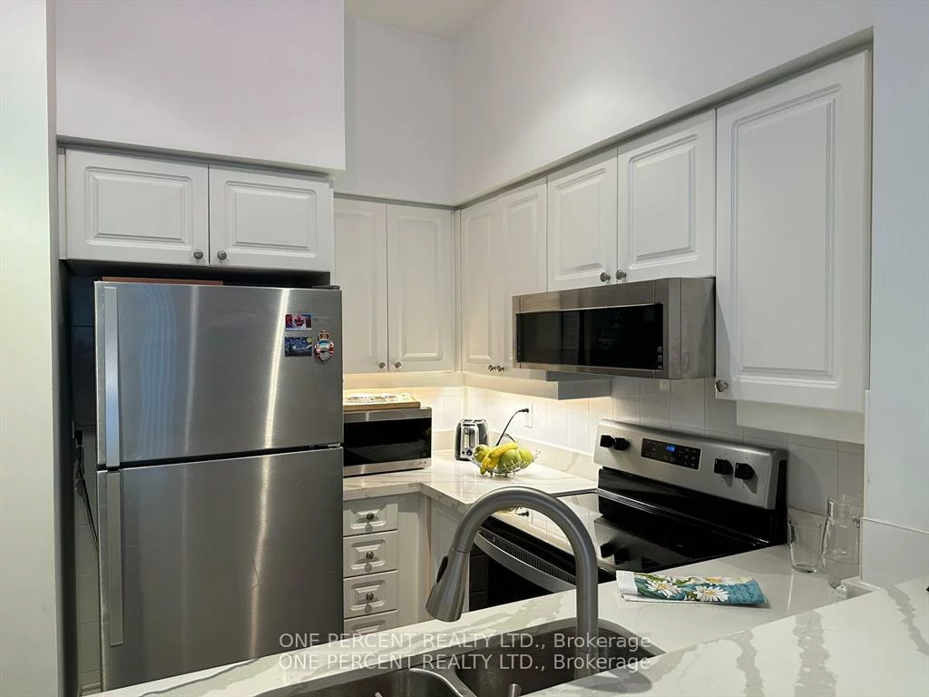 4640, Kimbermount, Central Erin Mills, Mississauga