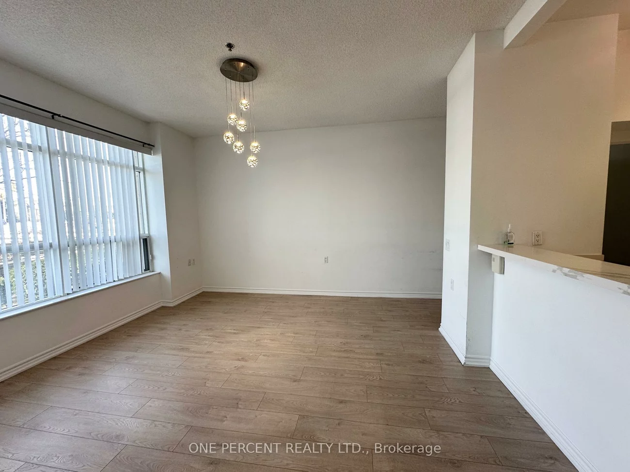 4640, Kimbermount, Central Erin Mills, Mississauga