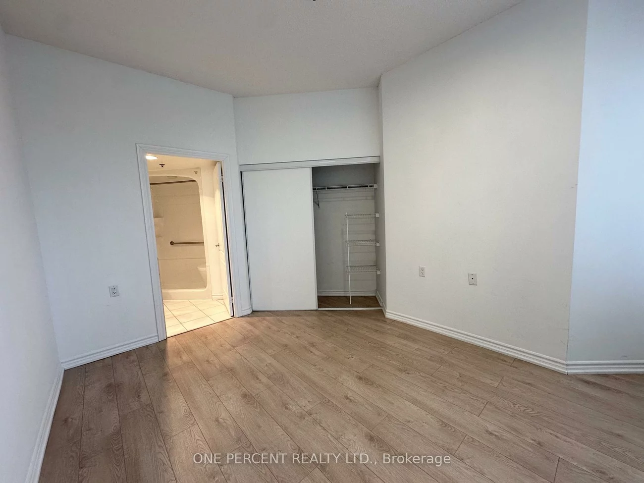4640, Kimbermount, Central Erin Mills, Mississauga