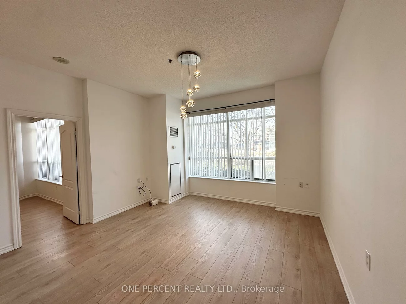 4640, Kimbermount, Central Erin Mills, Mississauga