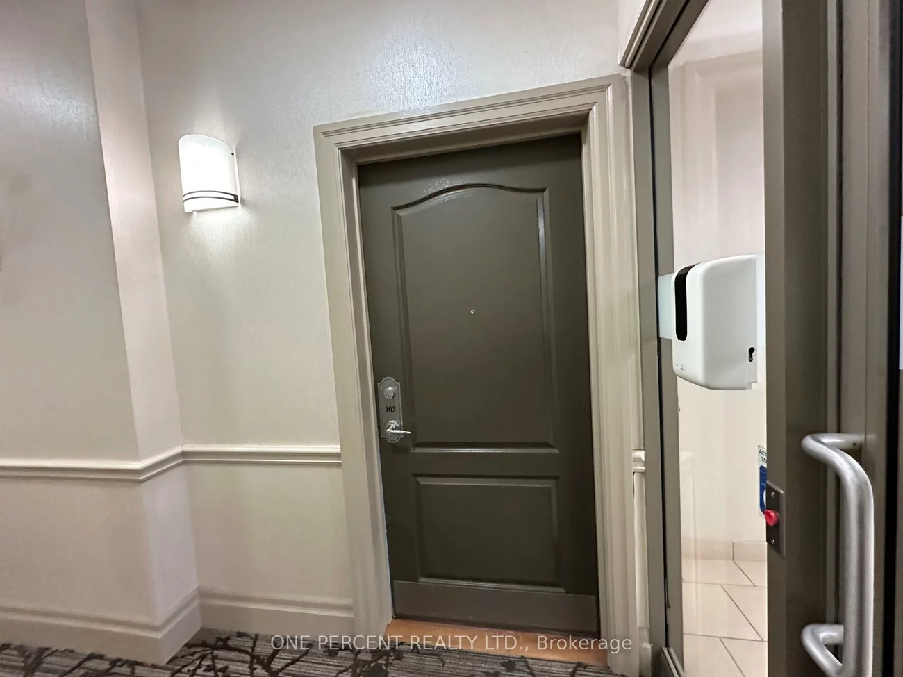 4640, Kimbermount, Central Erin Mills, Mississauga
