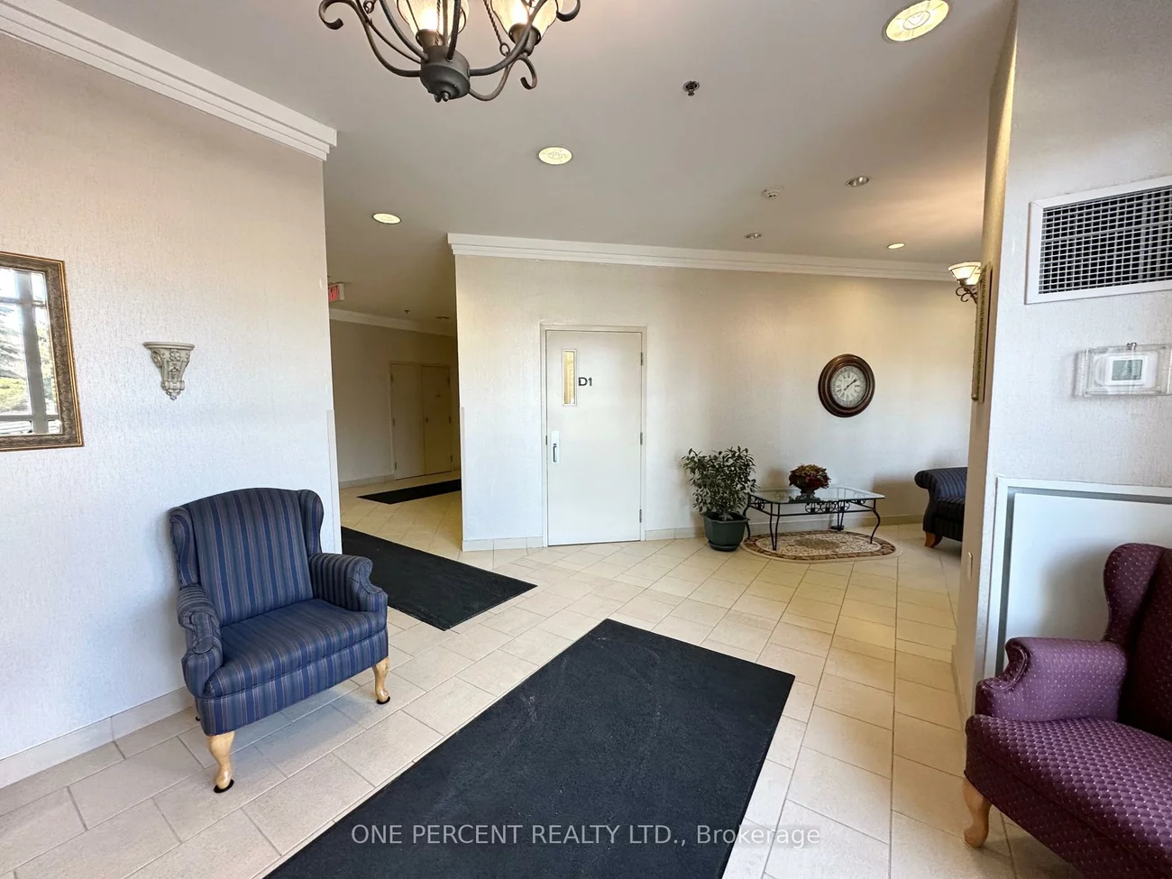 4640, Kimbermount, Central Erin Mills, Mississauga