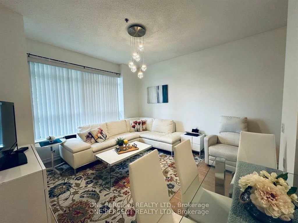4640, Kimbermount, Central Erin Mills, Mississauga