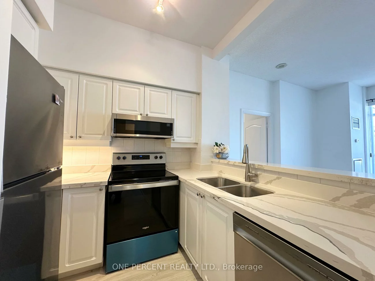 4640, Kimbermount, Central Erin Mills, Mississauga