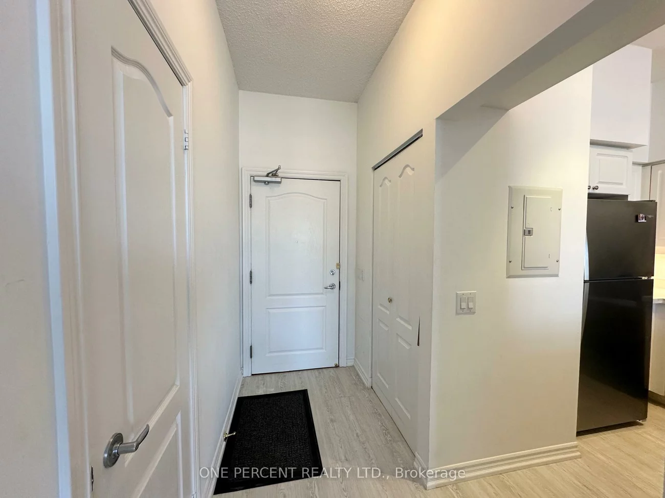 4640, Kimbermount, Central Erin Mills, Mississauga