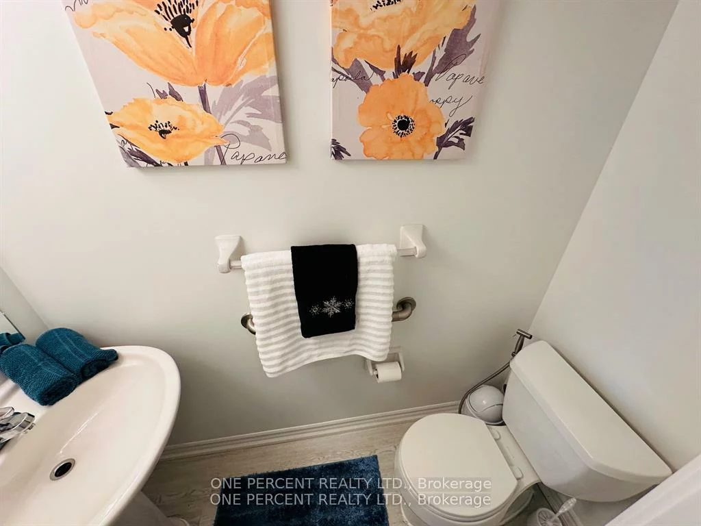 4640, Kimbermount, Central Erin Mills, Mississauga