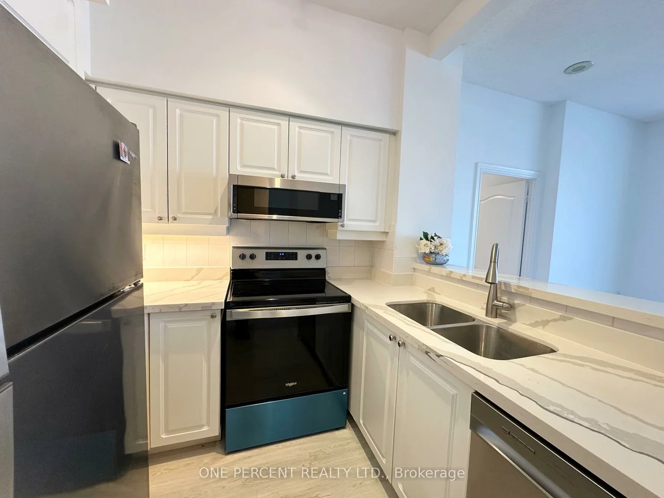4640, Kimbermount, Central Erin Mills, Mississauga