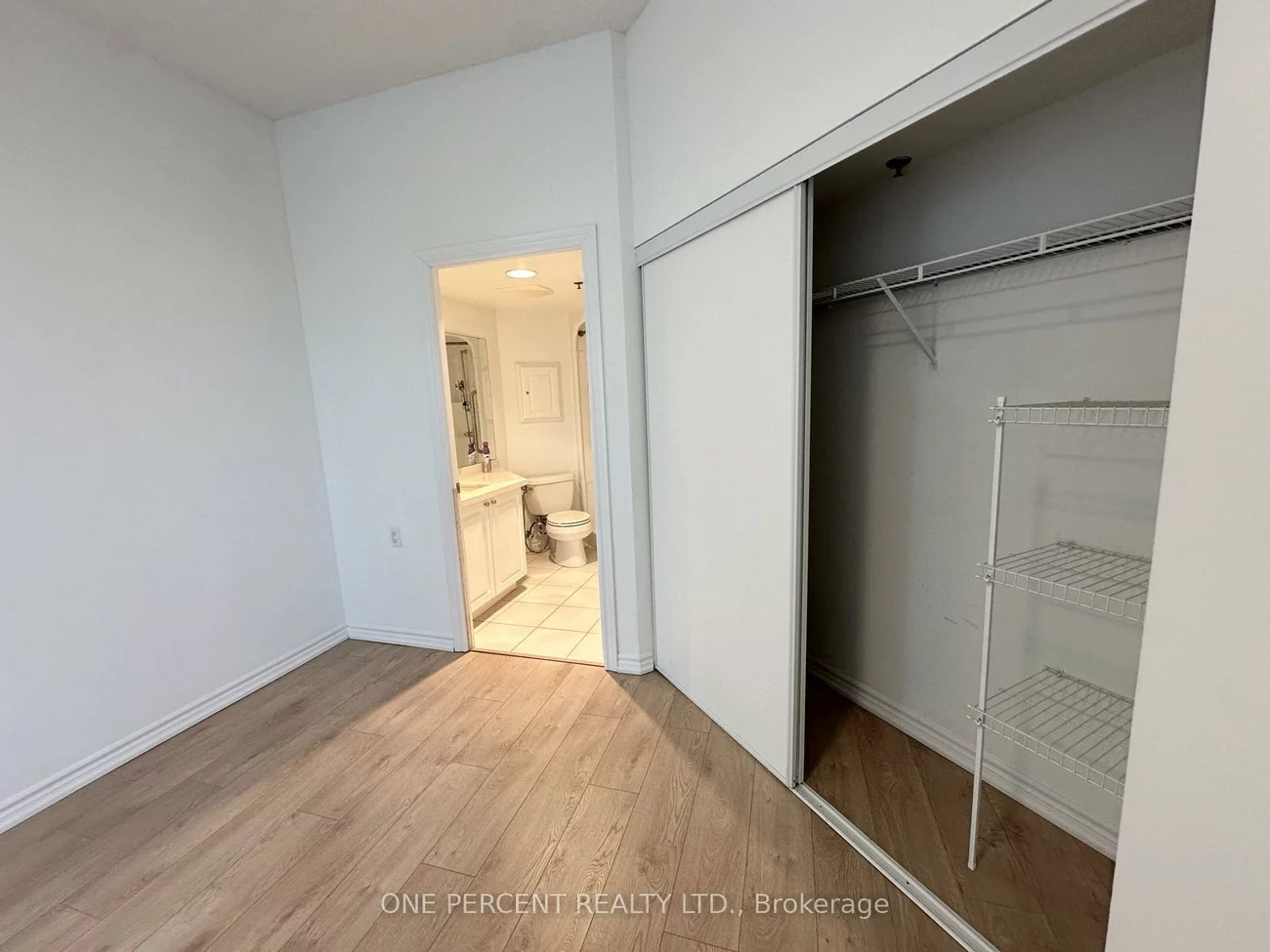 4640, Kimbermount, Central Erin Mills, Mississauga