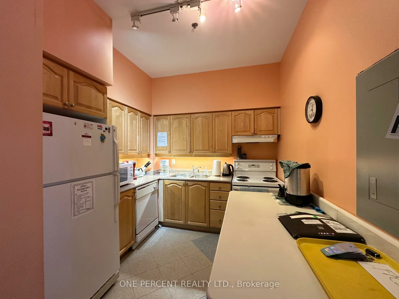 4640, Kimbermount, Central Erin Mills, Mississauga