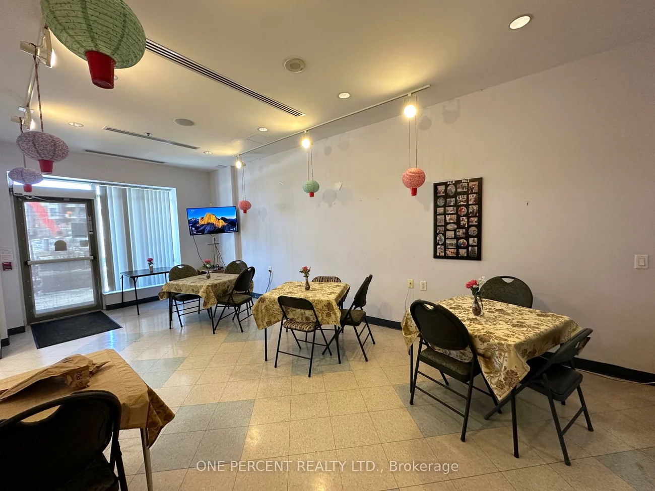 4640, Kimbermount, Central Erin Mills, Mississauga