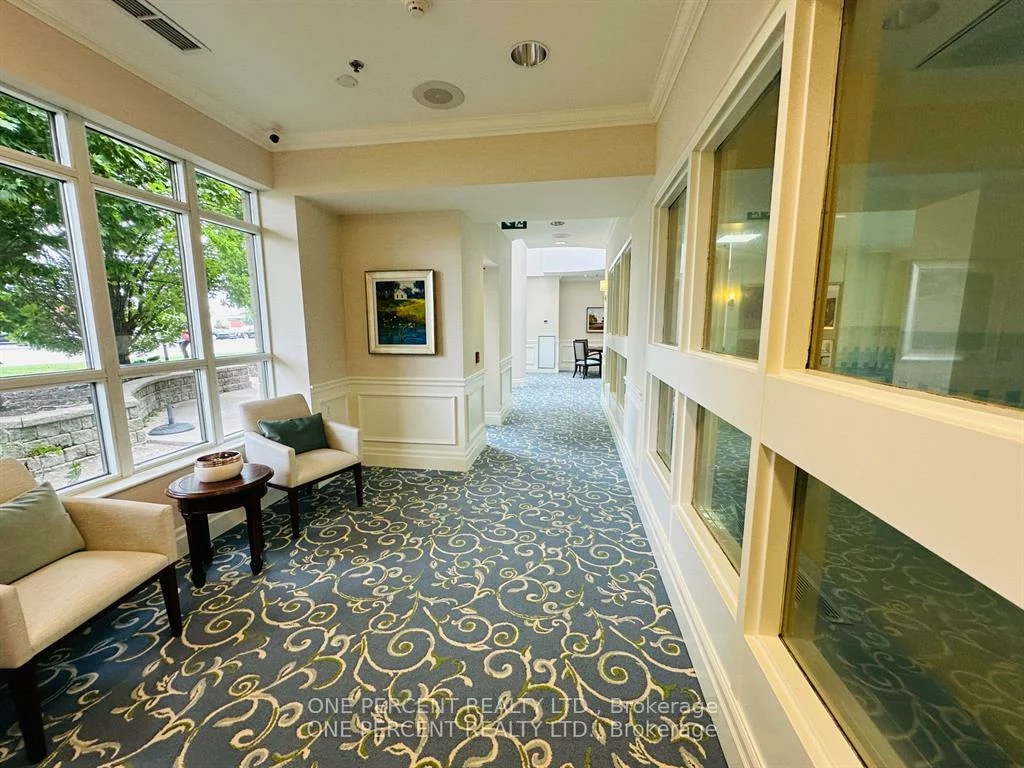 4640, Kimbermount, Central Erin Mills, Mississauga