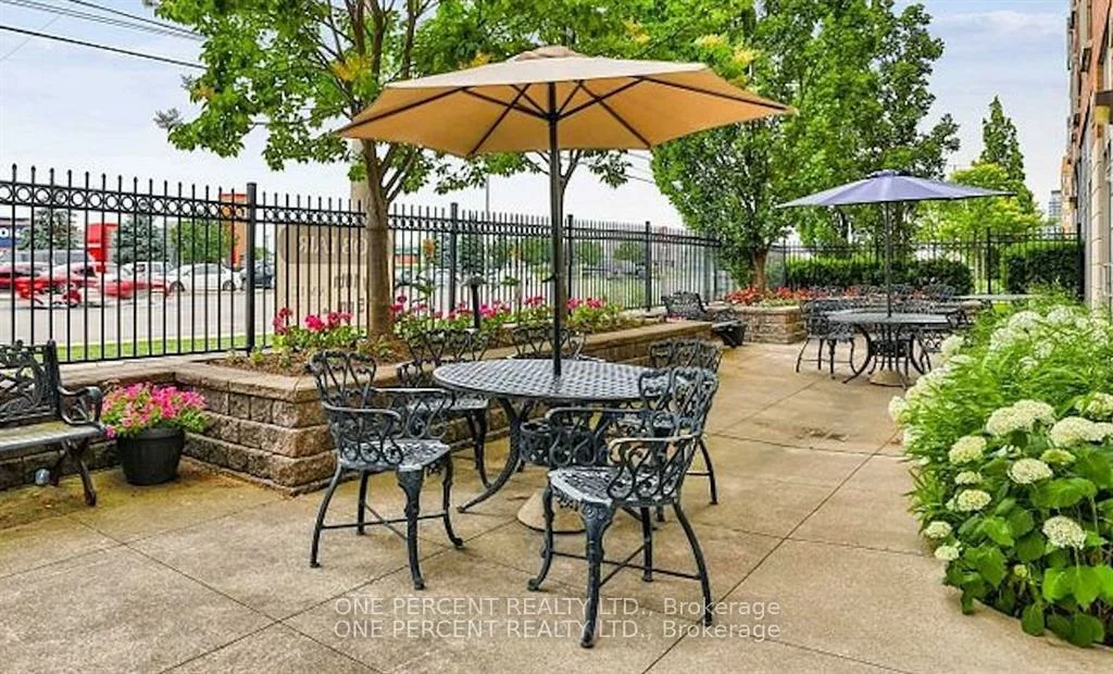 4640, Kimbermount, Central Erin Mills, Mississauga