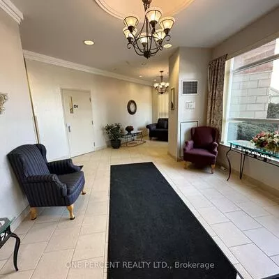 4640, Kimbermount, Central Erin Mills, Mississauga