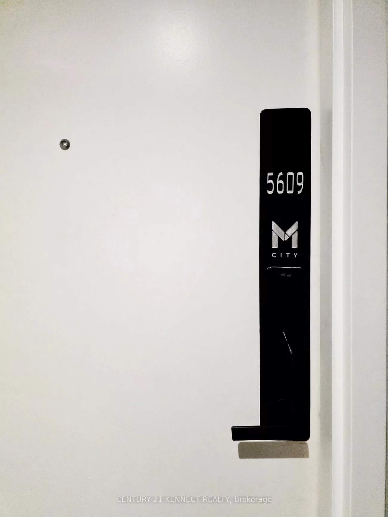 3883, Quartz, City Centre, Mississauga