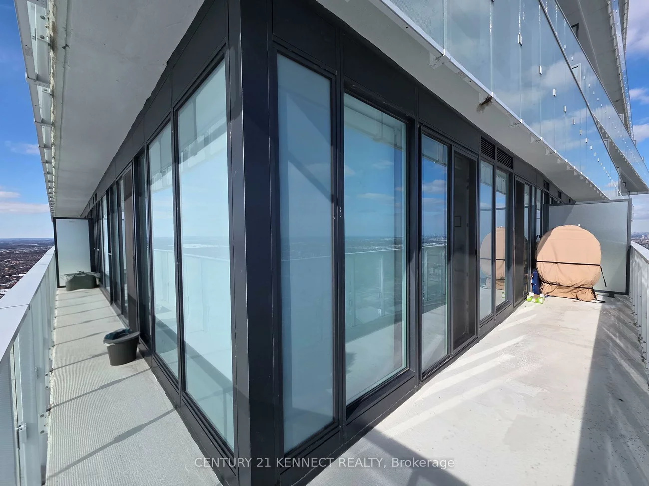 3883, Quartz, City Centre, Mississauga