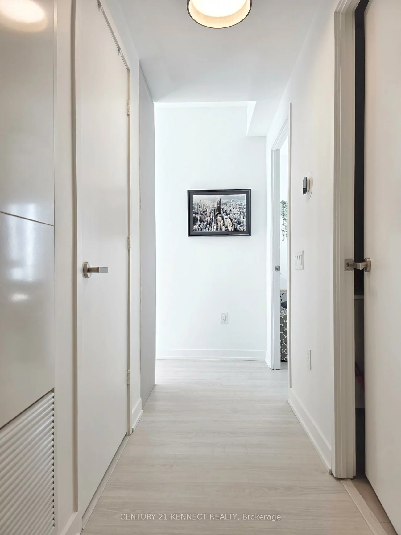 3883, Quartz, City Centre, Mississauga