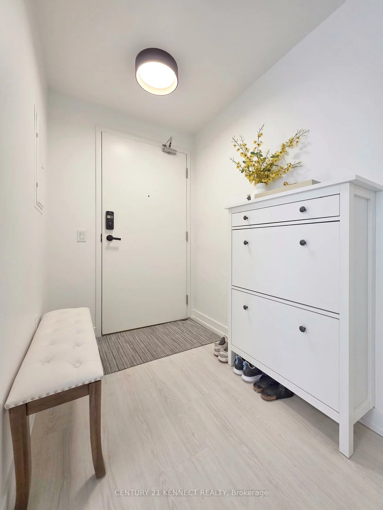 3883, Quartz, City Centre, Mississauga