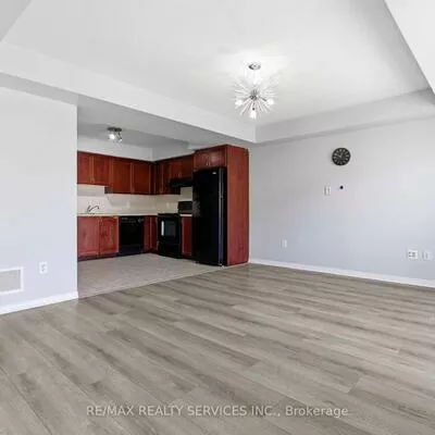 5035, Oscar Peterson, Churchill Meadows, Mississauga