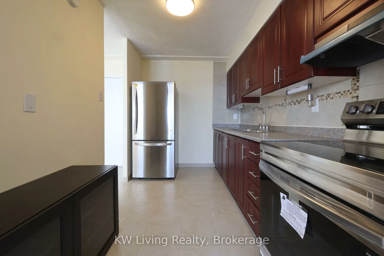 1050, Stainton, Erindale, Mississauga