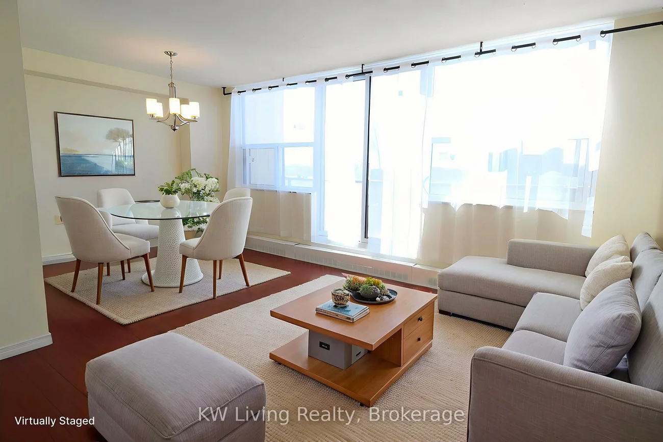 1050, Stainton, Erindale, Mississauga