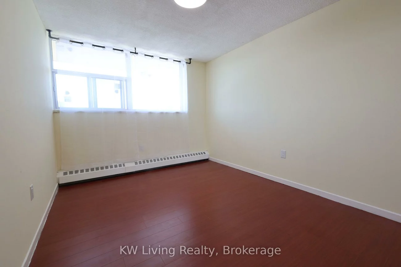 1050, Stainton, Erindale, Mississauga