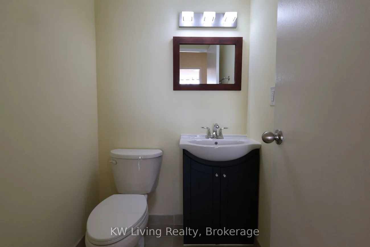 1050, Stainton, Erindale, Mississauga