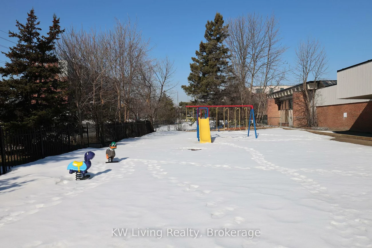 1050, Stainton, Erindale, Mississauga