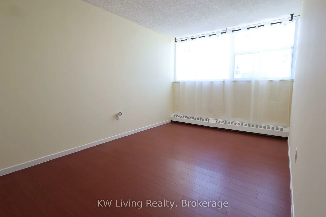 1050, Stainton, Erindale, Mississauga