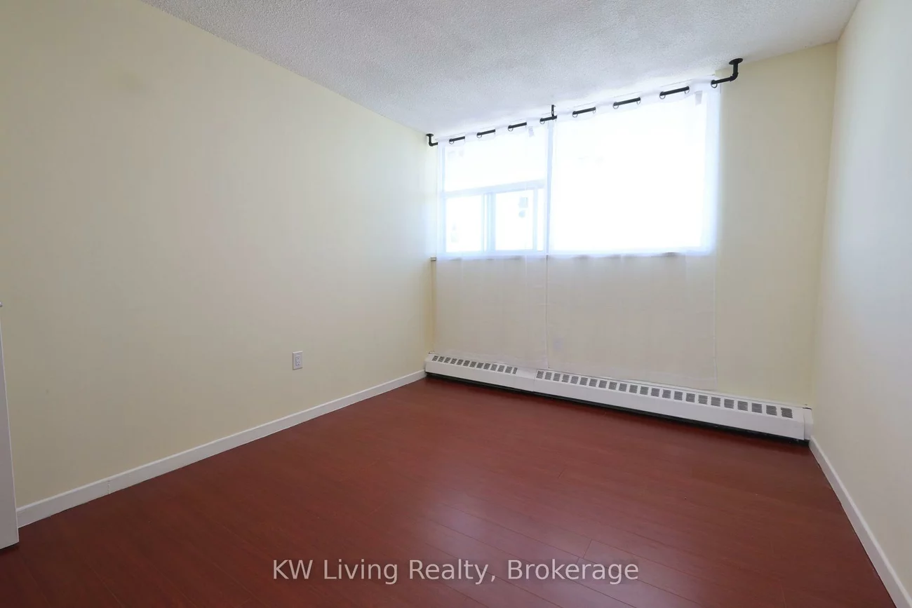 1050, Stainton, Erindale, Mississauga