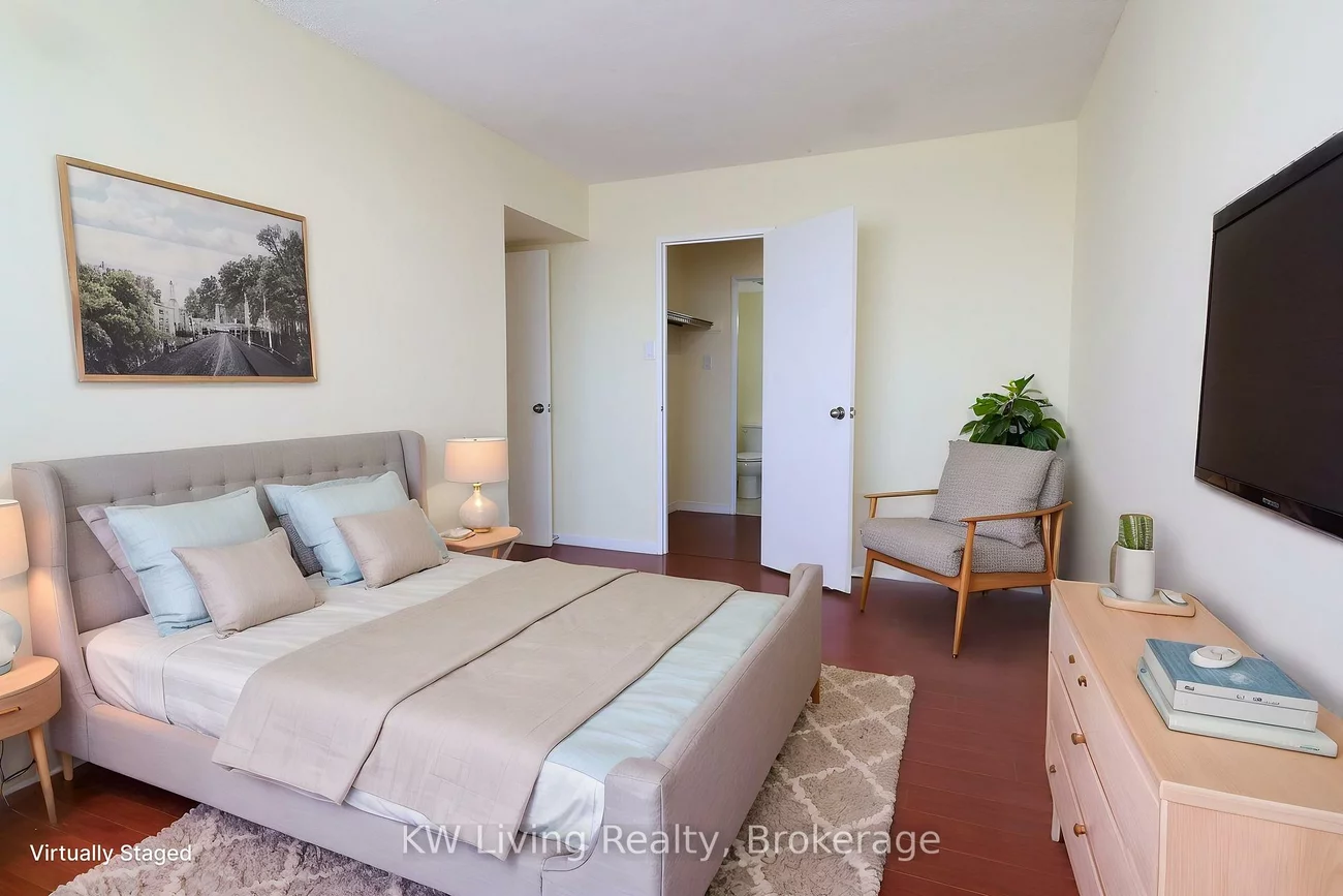 1050, Stainton, Erindale, Mississauga