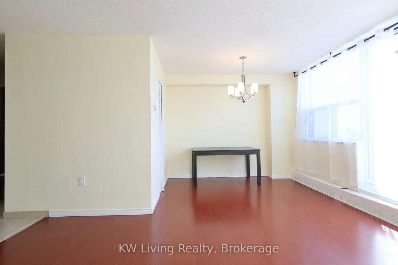 1050, Stainton, Erindale, Mississauga