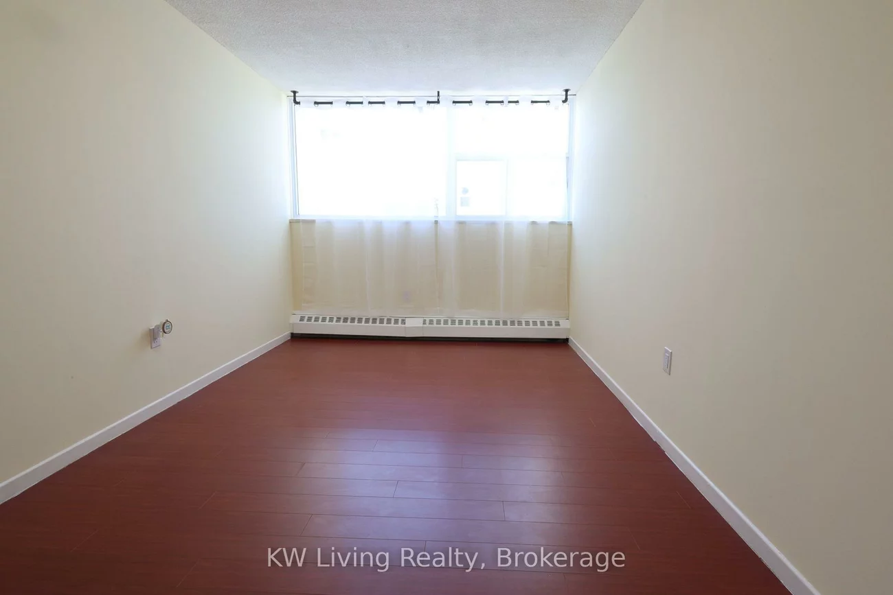 1050, Stainton, Erindale, Mississauga